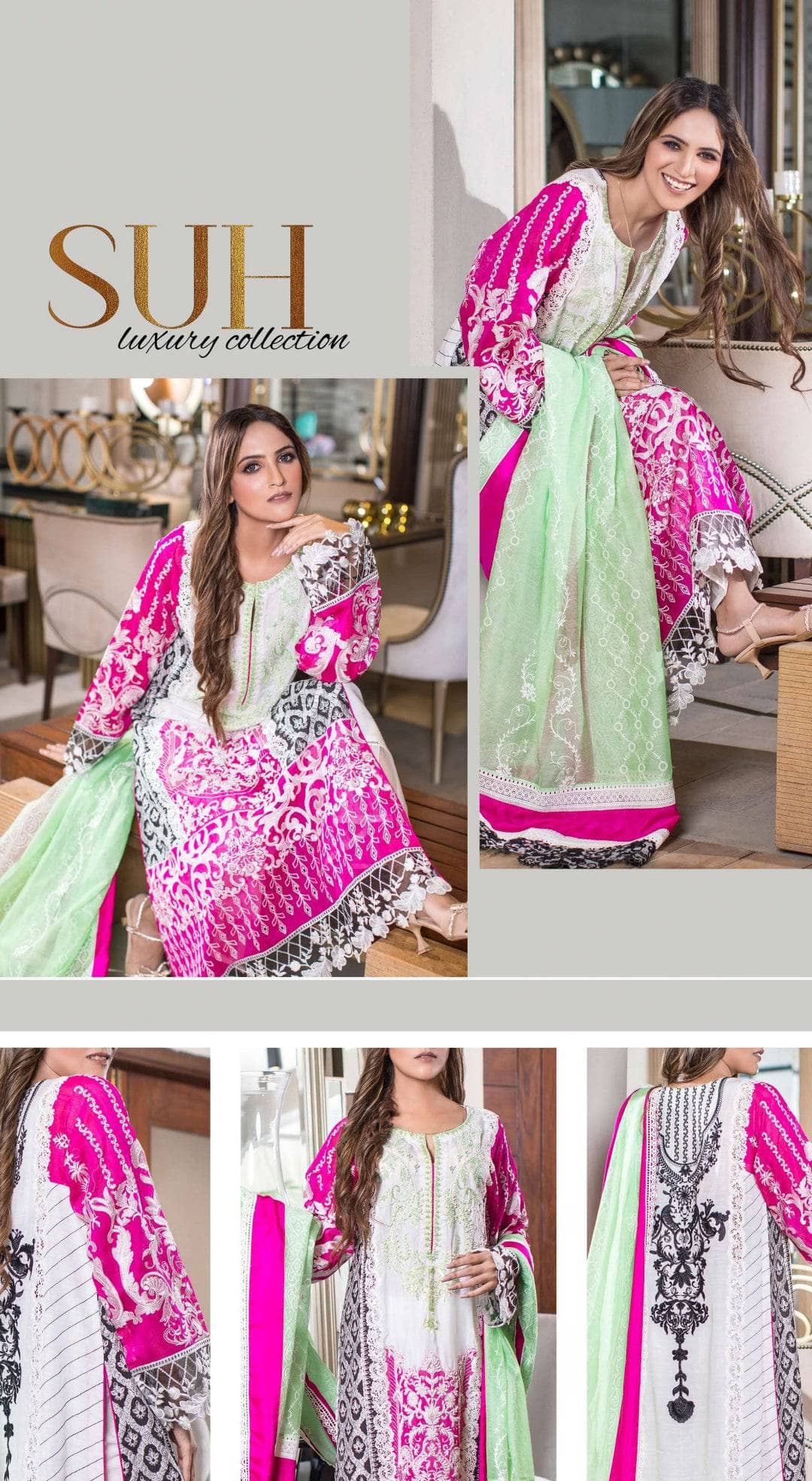 img_zunuj_chiffon_collection_awwal_boutique