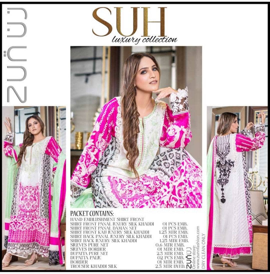 img_zunuj_chiffon_collection_awwal_boutique