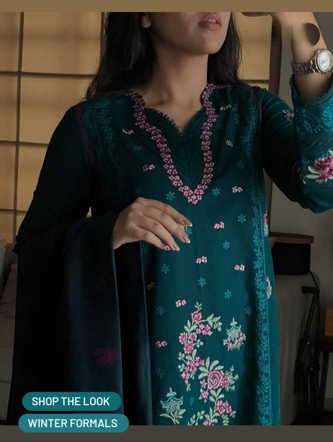 img_spotted_republic_womens_wear_awwal_boutique