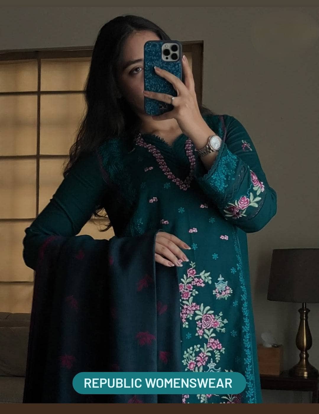 img_spotted_republic_womens_wear_awwal_boutique