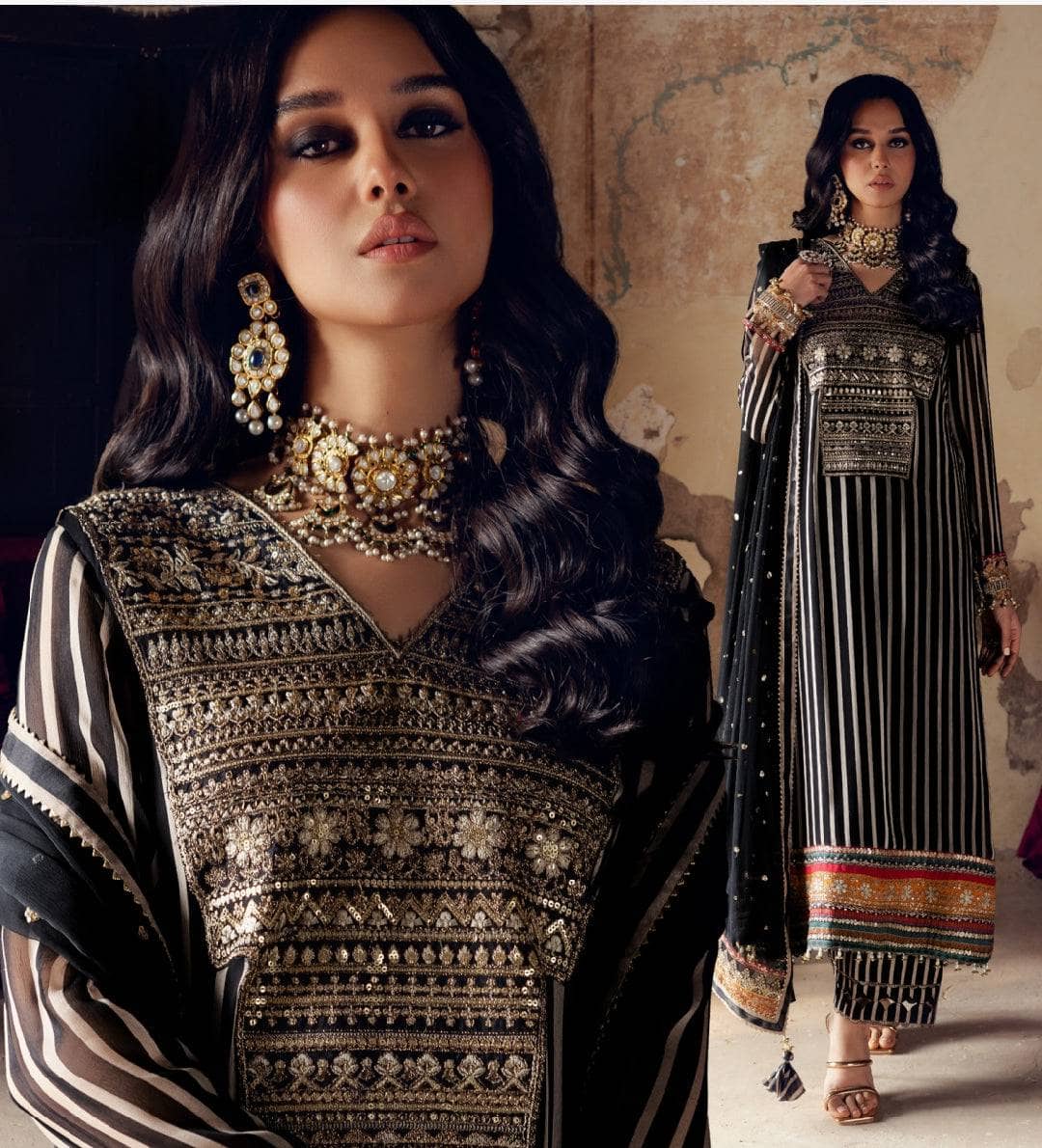 img_charizma_vasal_chiffon_vol3_awwal_boutique