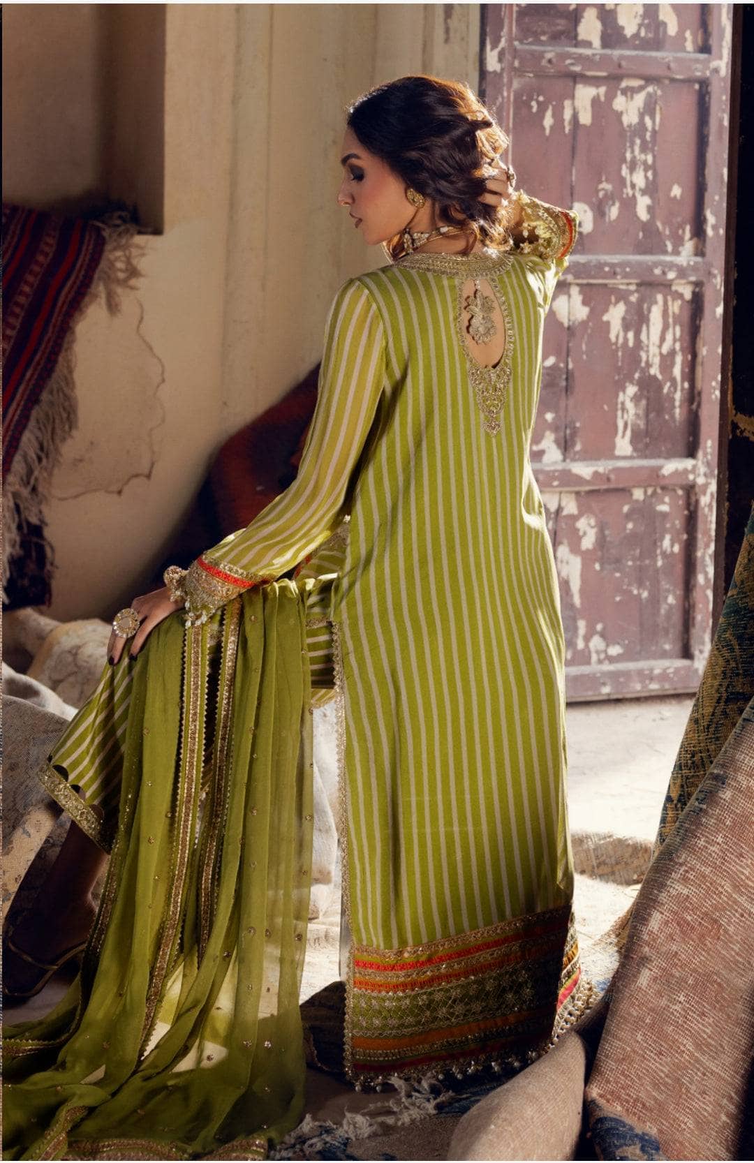 img_charizma_vasal_chiffon_vol3_awwal_boutique