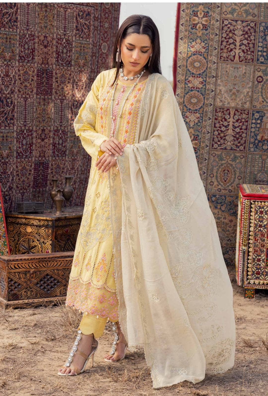 img_adans_libas_tropica_awwal_boutique