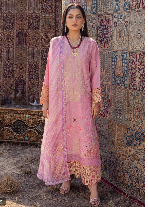 img_adans_libas_tropica_awwal_boutique