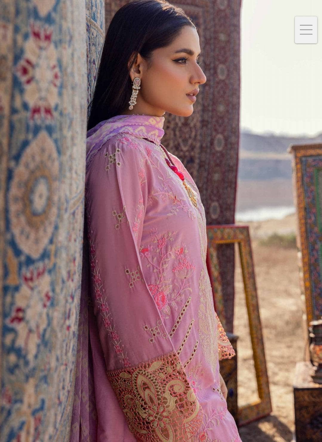 img_adans_libas_tropica_awwal_boutique