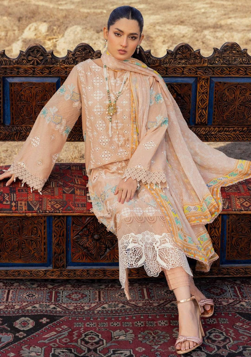 img_adans_libas_tropica_awwal_boutique