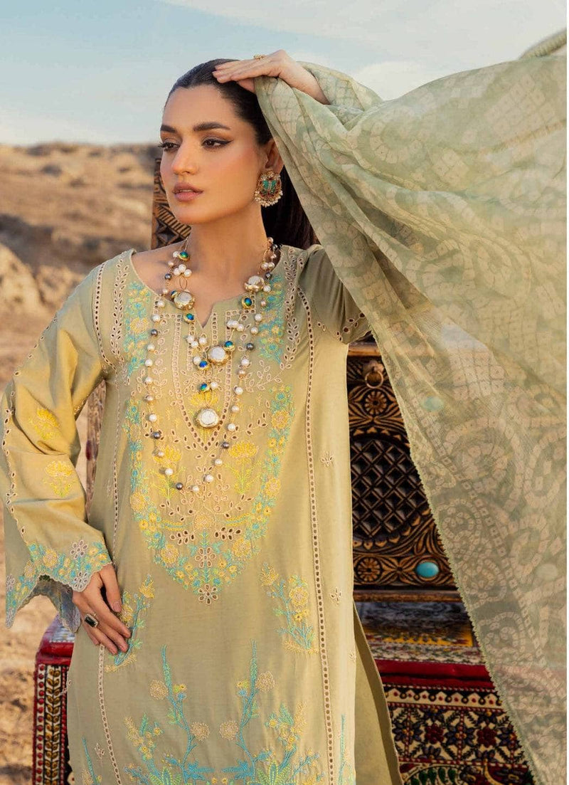 img_adans_libas_tropica_awwal_boutique