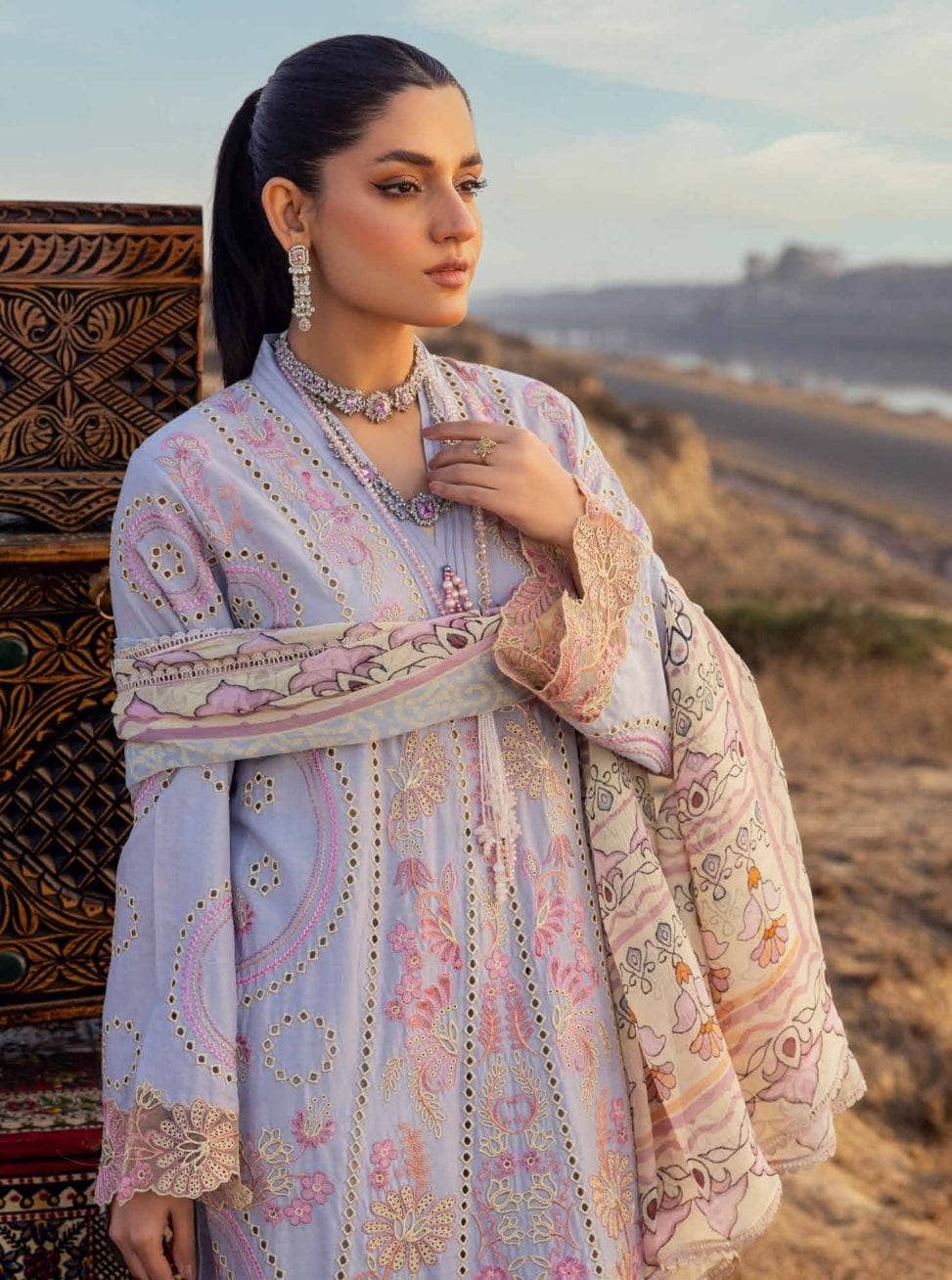 img_adans_libas_tropica_awwal_boutique