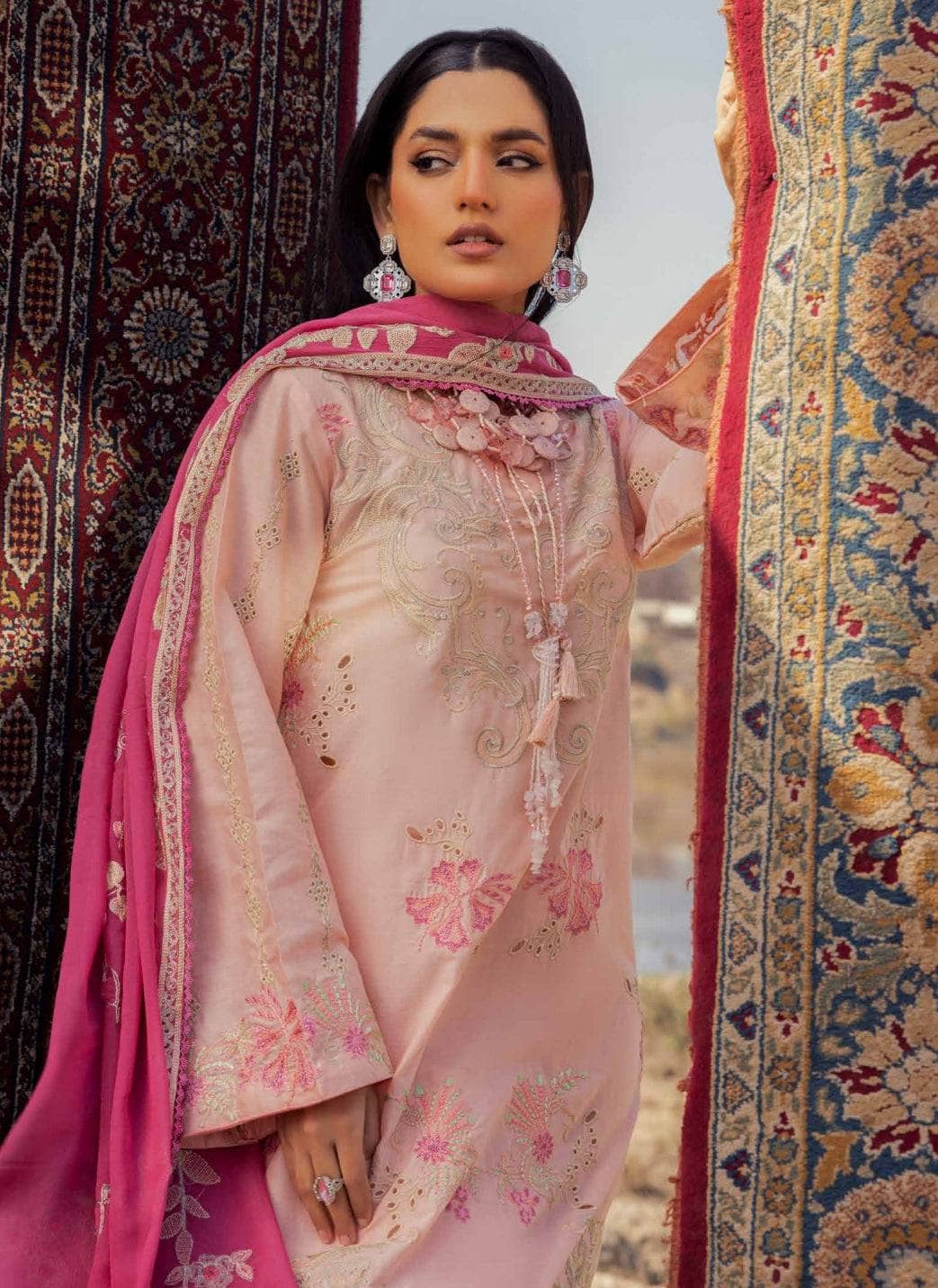 img_adans_libas_tropica_awwal_boutique