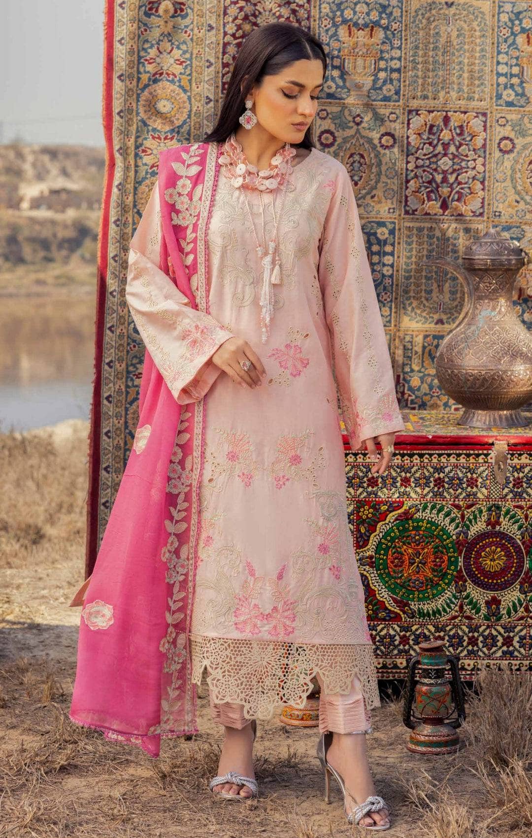 img_adans_libas_tropica_awwal_boutique