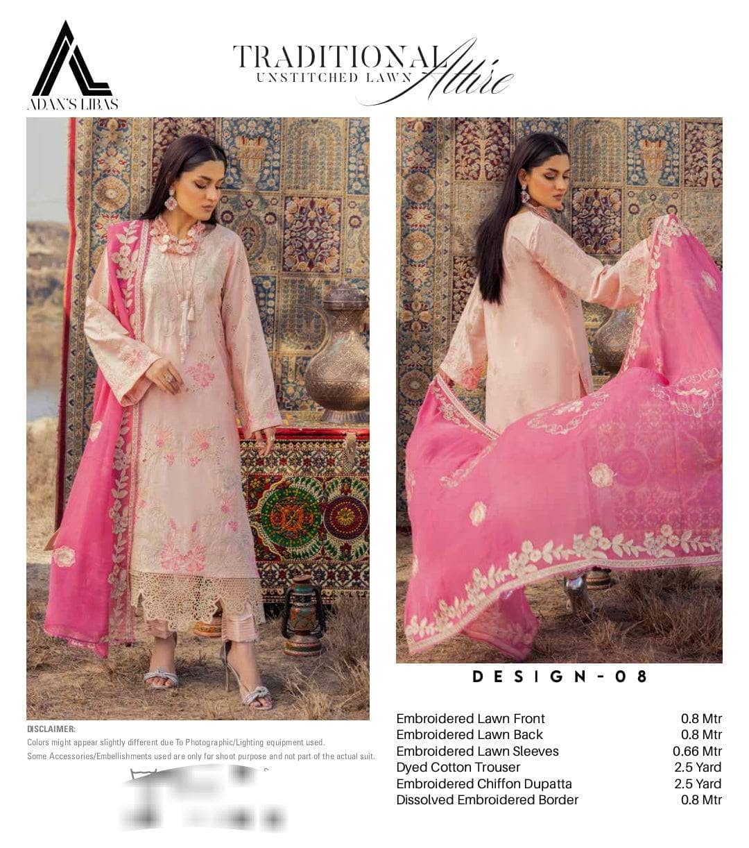 img_adans_libas_tropica_awwal_boutique