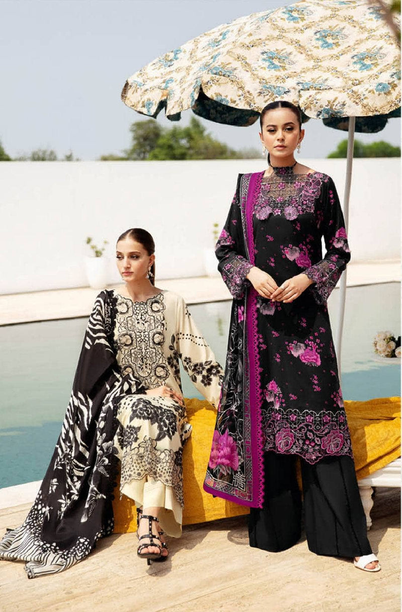 img_ramsha_rangrez_lawn_25_awwal_boutique