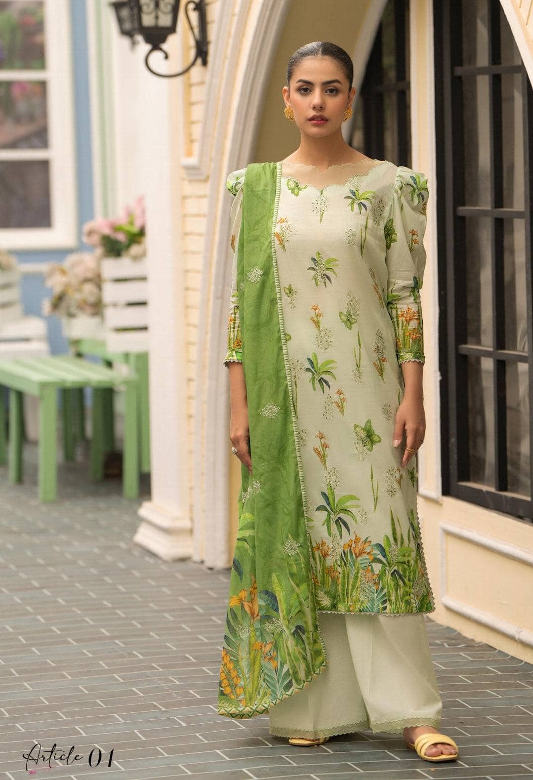 img_gul_jee_mahajal_awwal_boutique