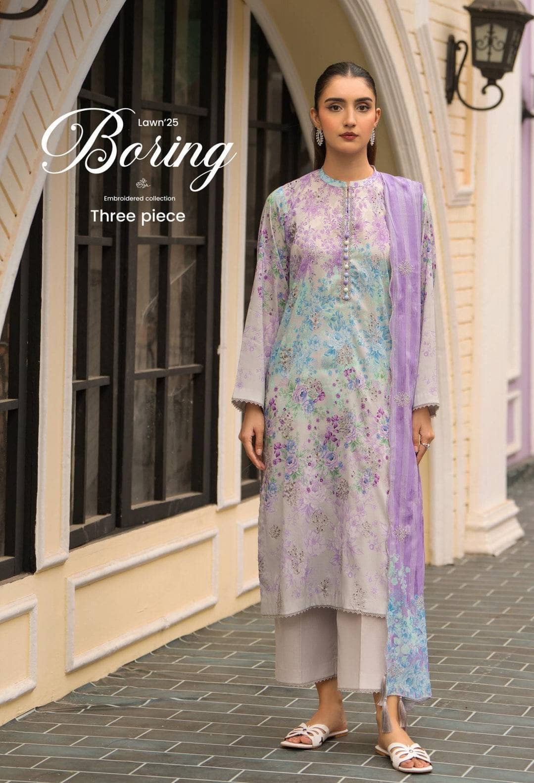 img_gul_jee_mahajal_awwal_boutique