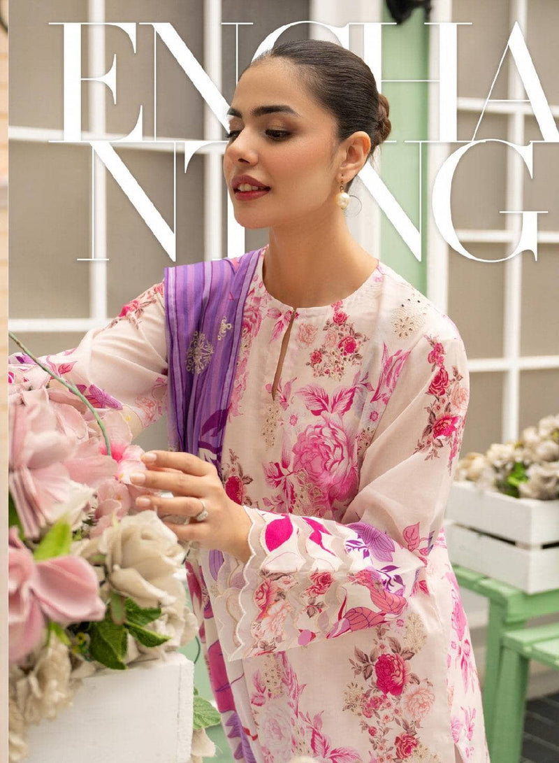 img_gul_jee_mahajal_awwal_boutique