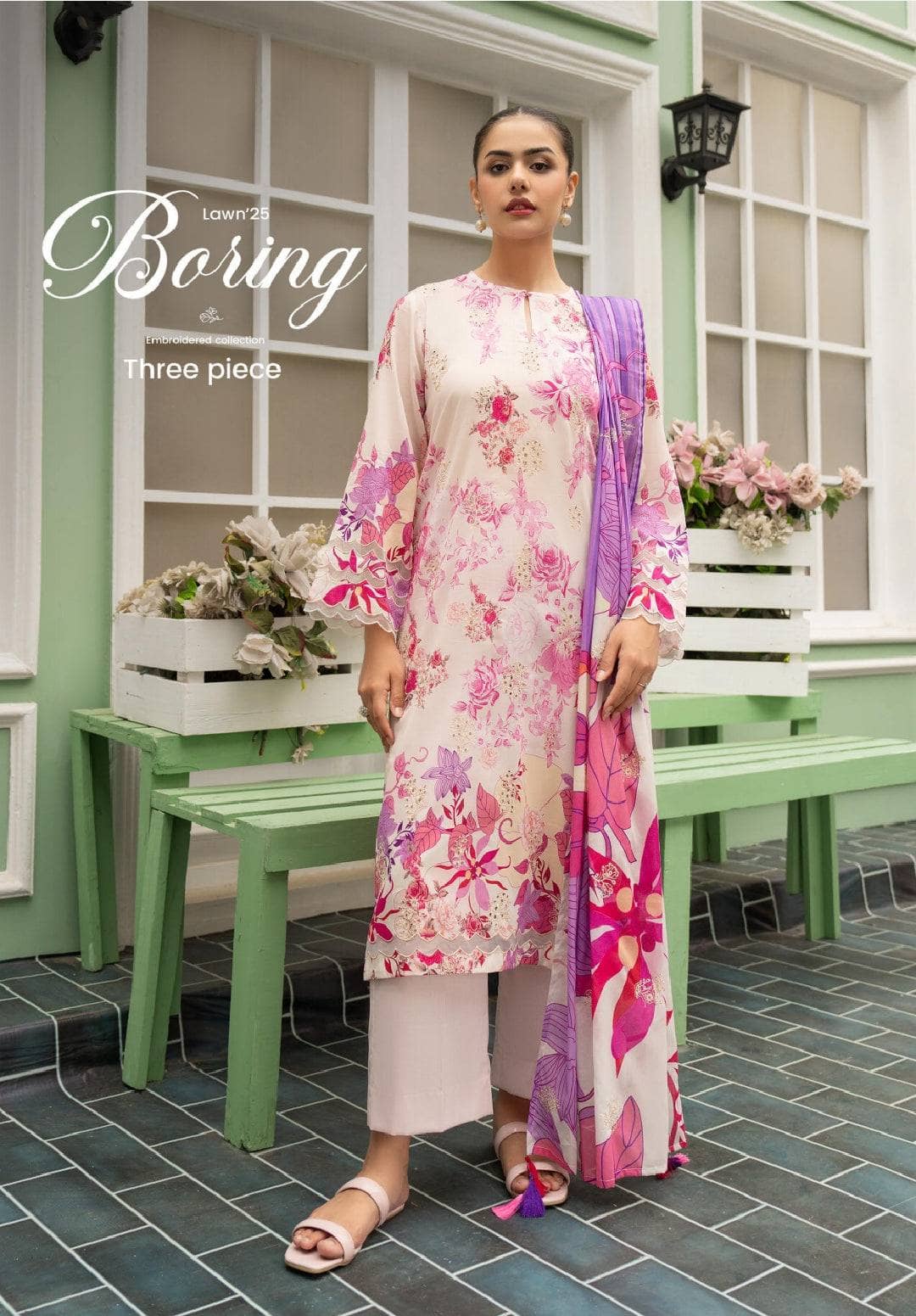 img_gul_jee_mahajal_awwal_boutique