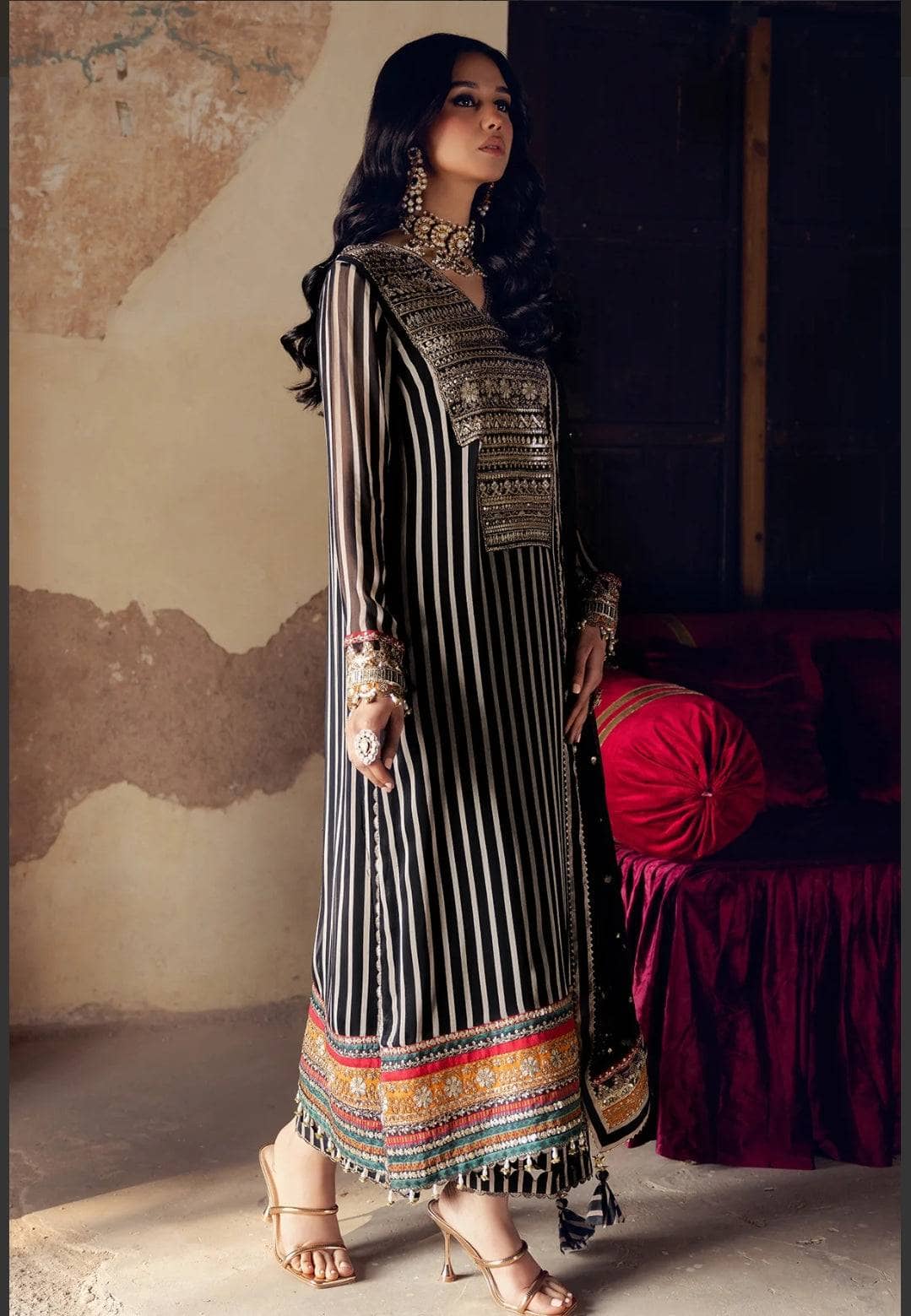 img_charizma_vasal_chiffon_vol3_awwal_boutique