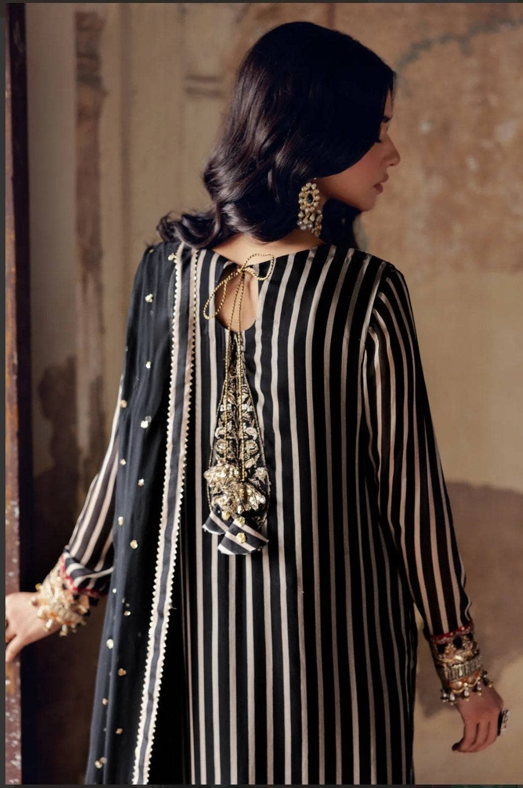 img_charizma_vasal_chiffon_vol3_awwal_boutique