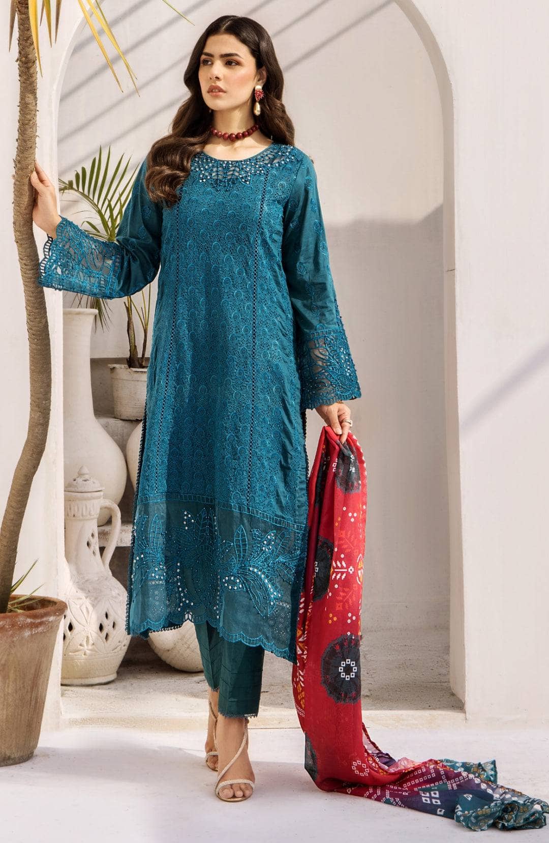 img_adans_libas_rumi_awwal_boutique