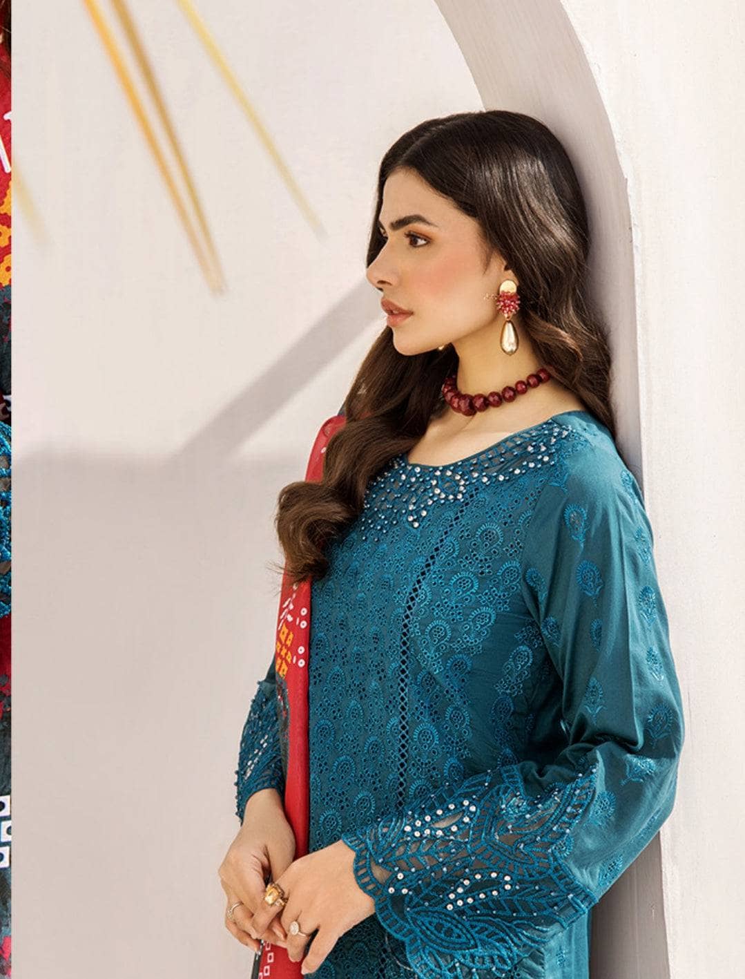 img_adans_libas_rumi_awwal_boutique