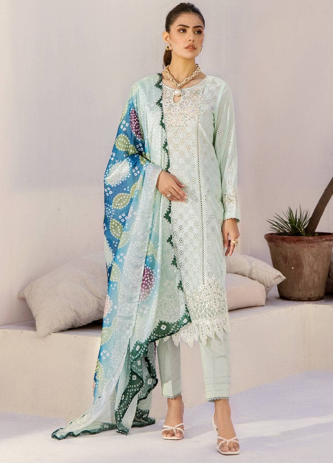 img_adans_libas_rumi_awwal_boutique