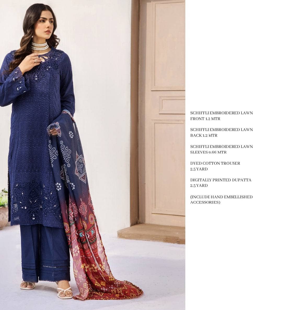 img_adans_libas_rumi_awwal_boutique