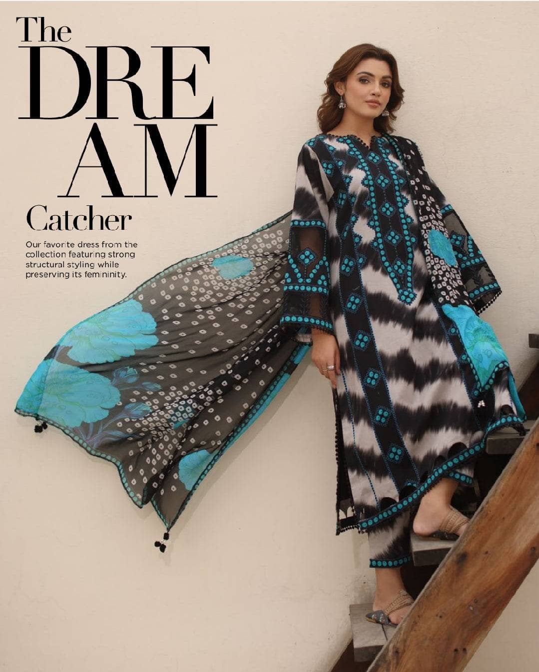 img_charizma_c_prints_fall_awwal_boutique