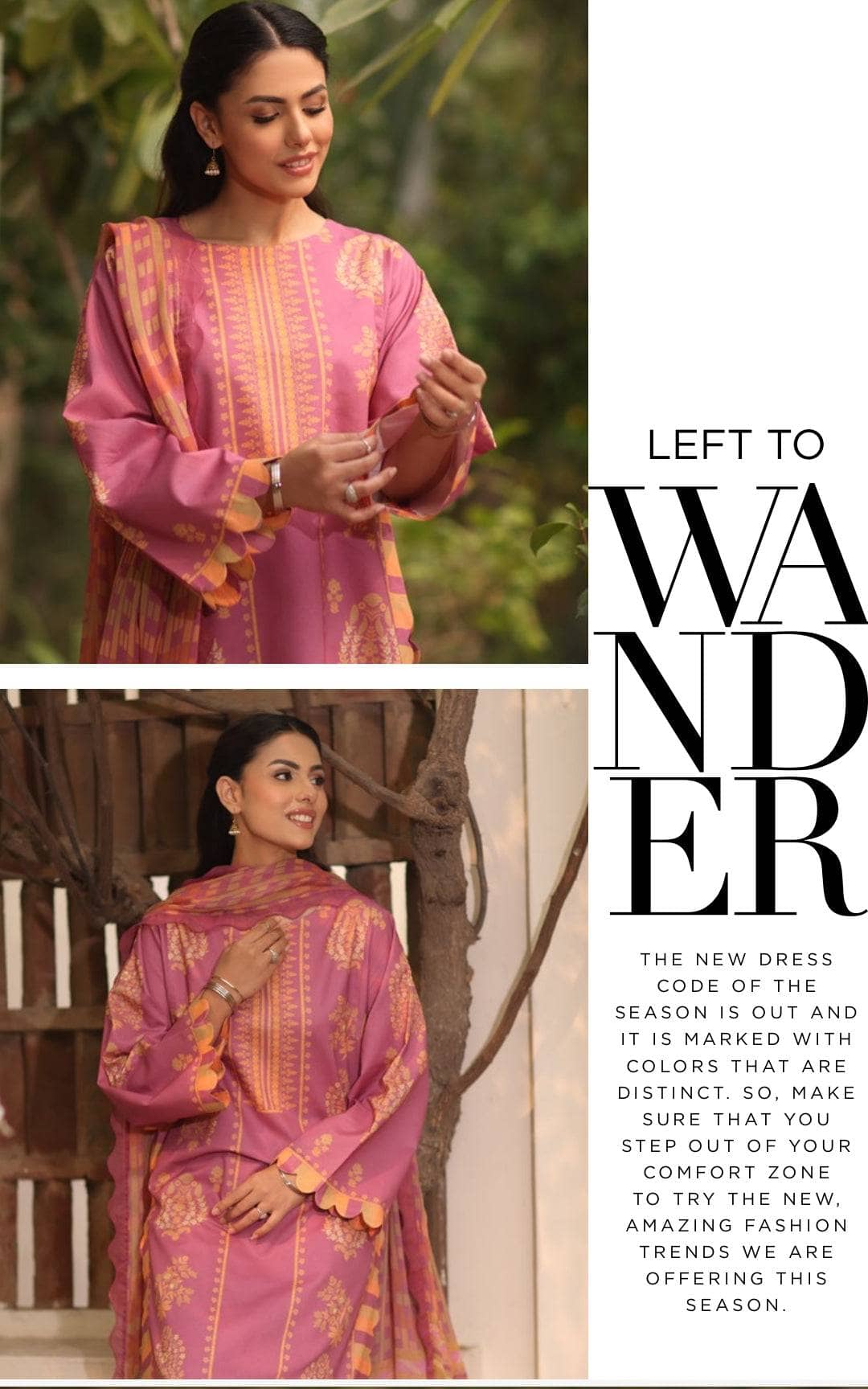 img_charizma_c_prints_fall_awwal_boutique