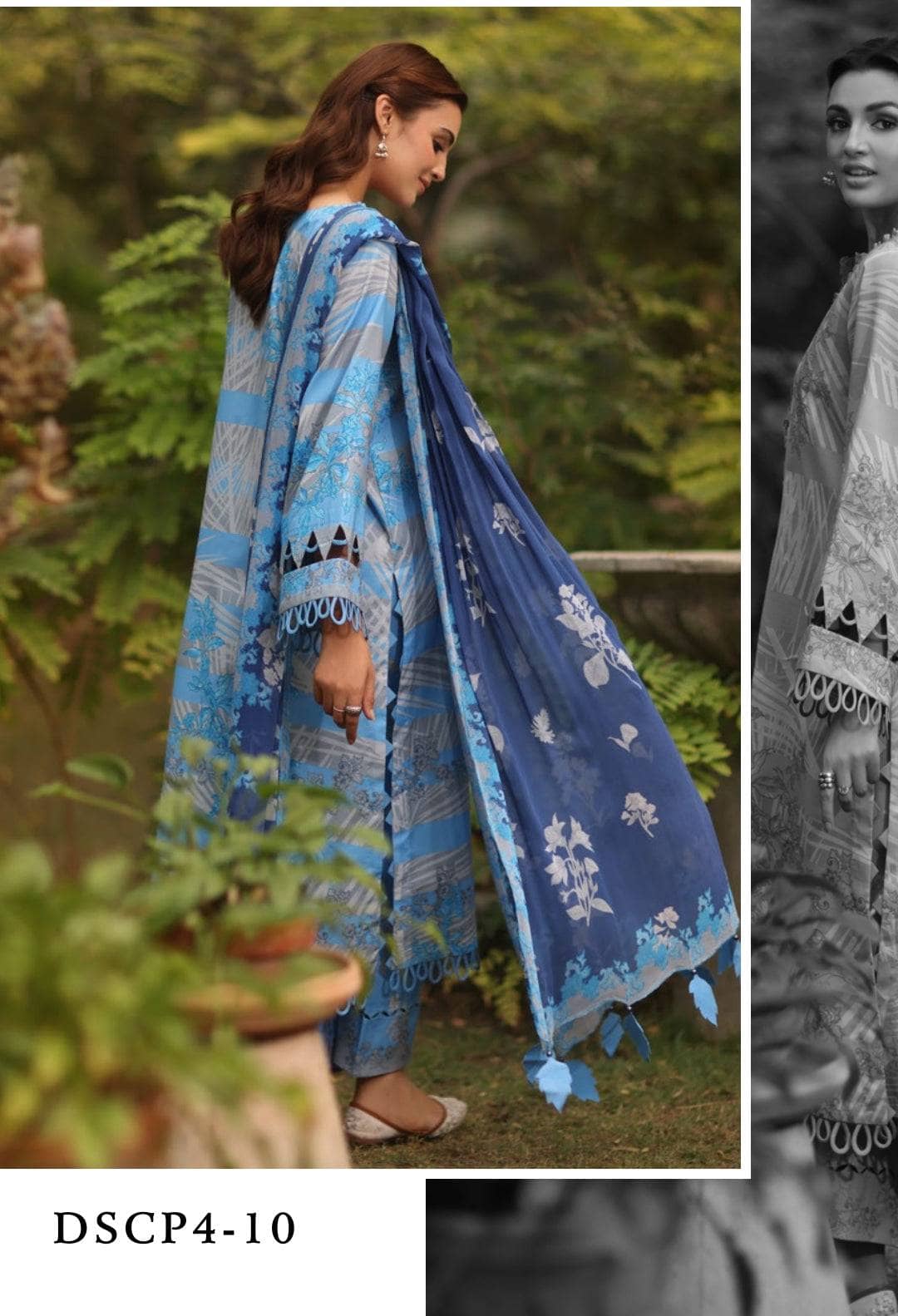 img_charizma_c_prints_fall_awwal_boutique