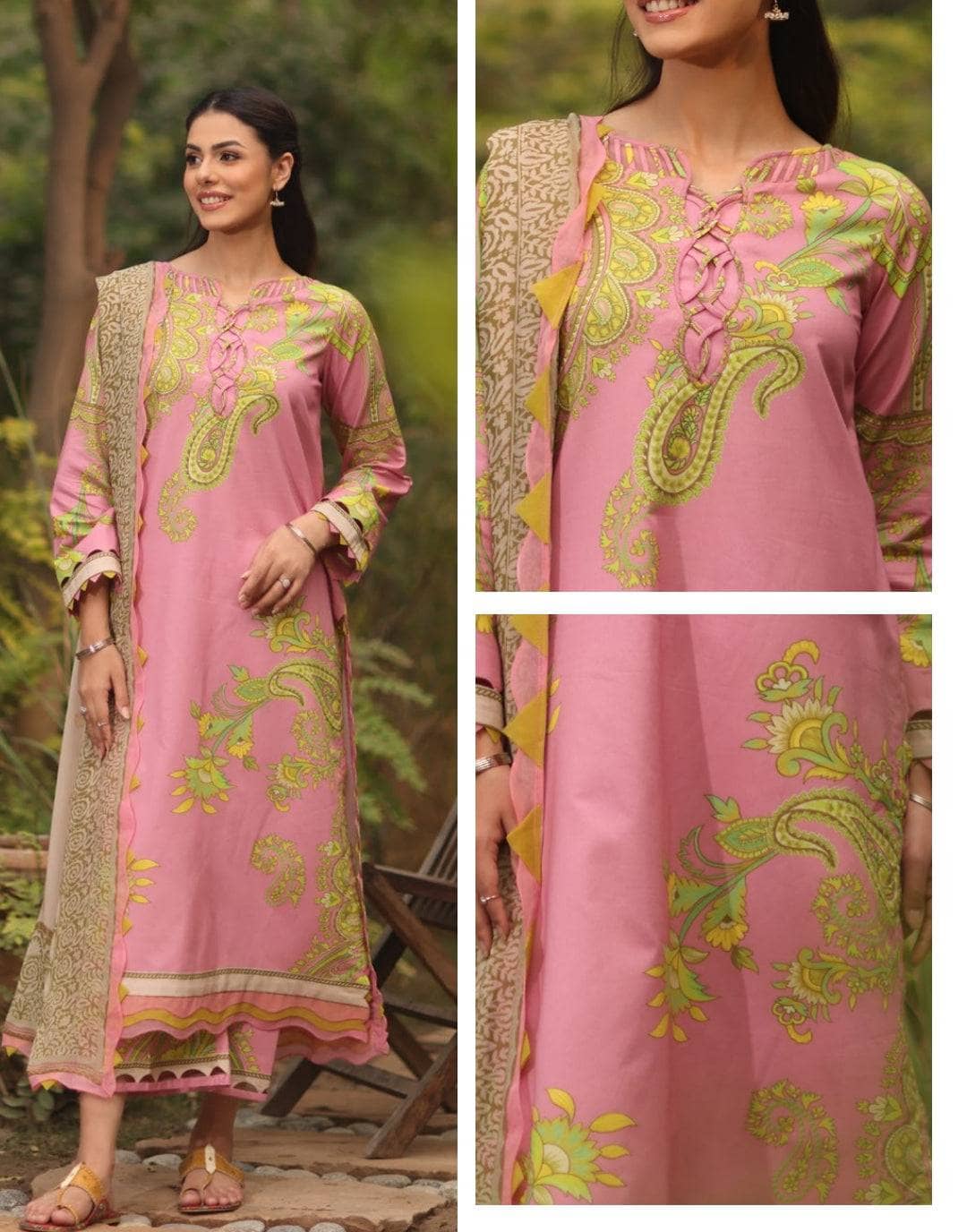 img_charizma_c_prints_fall_awwal_boutique