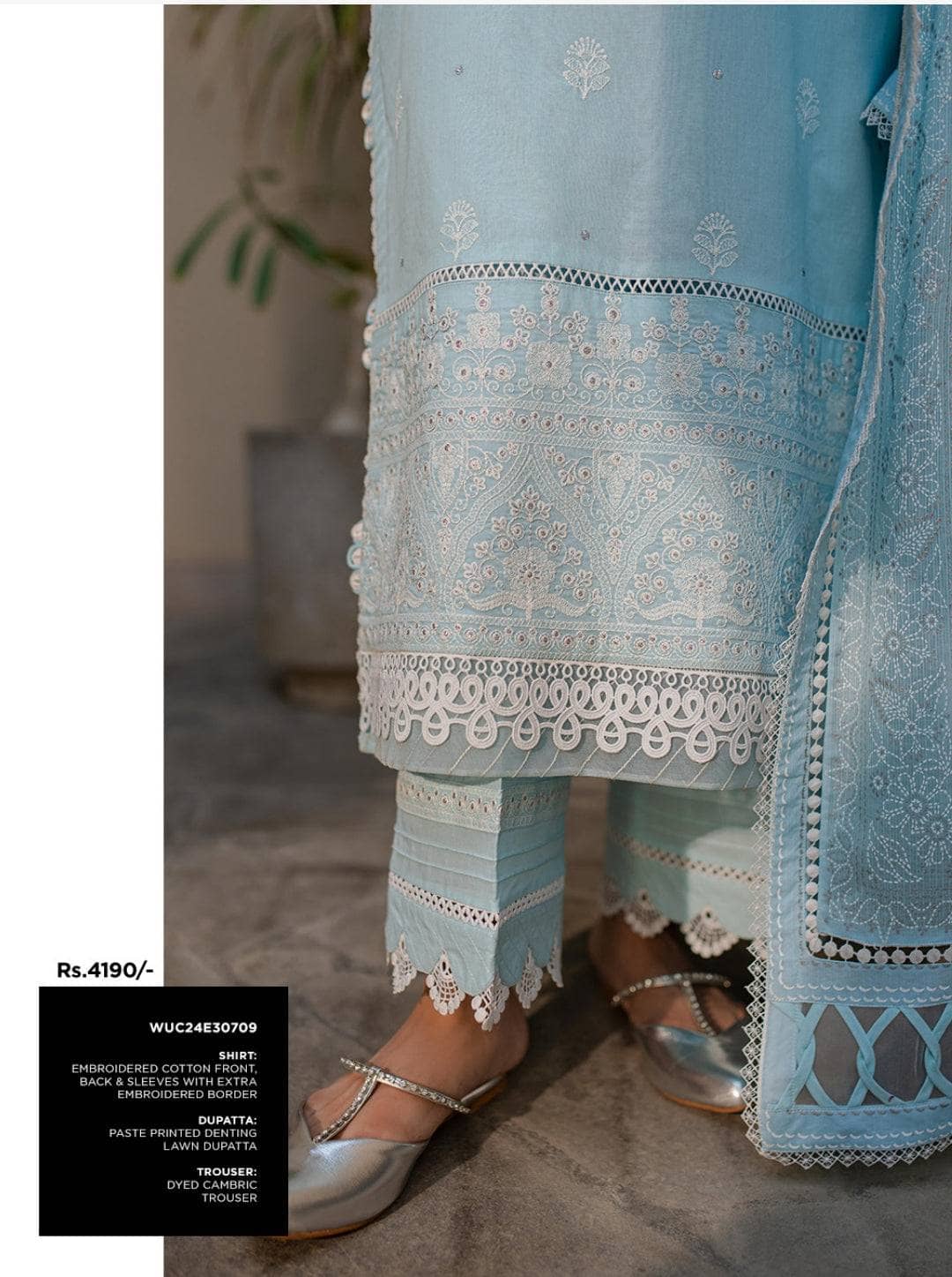 img_zellbury_chikankari_lawn_awwal_boutique