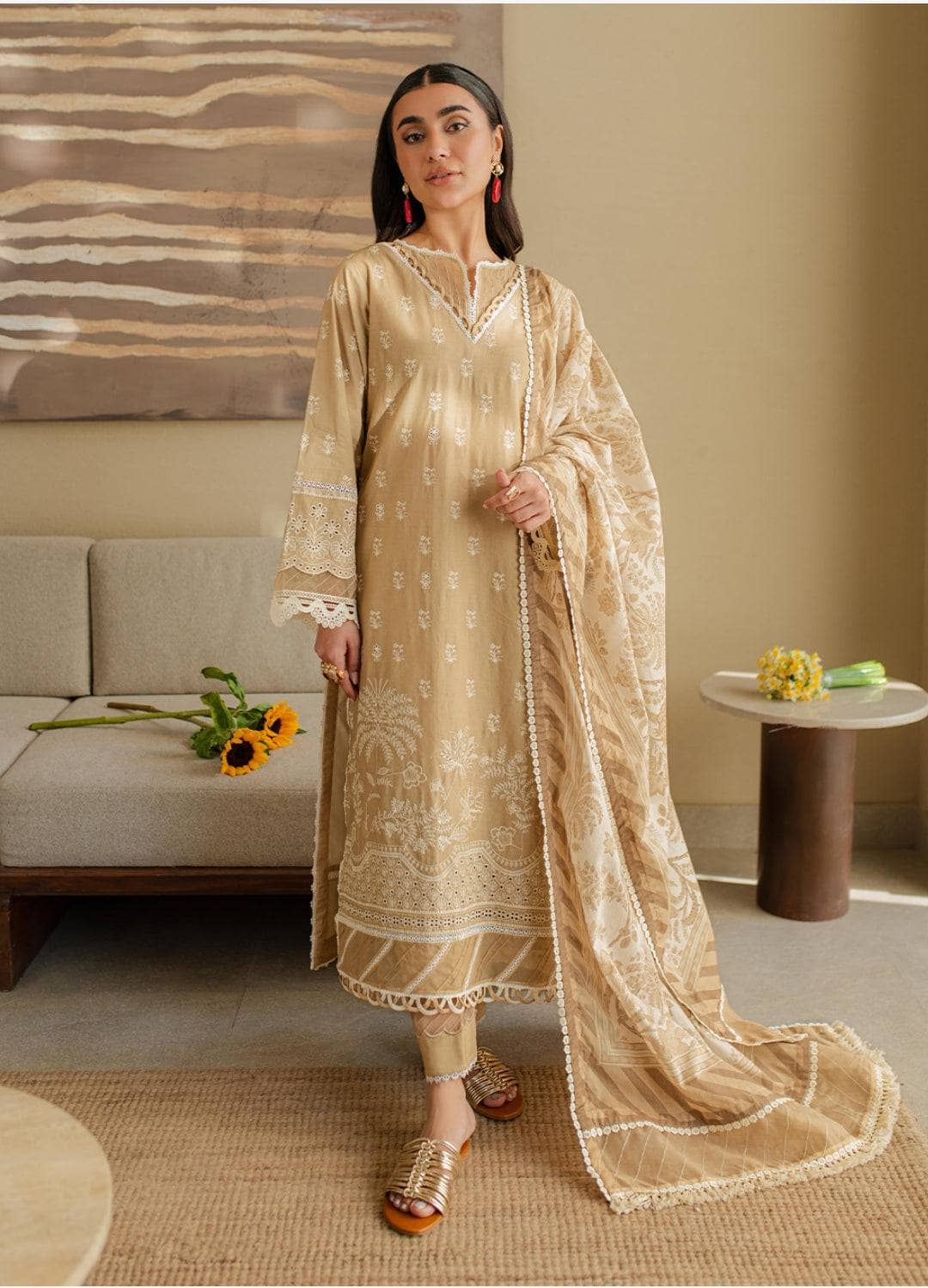 img_zellbury_chikankari_lawn_awwal_boutique