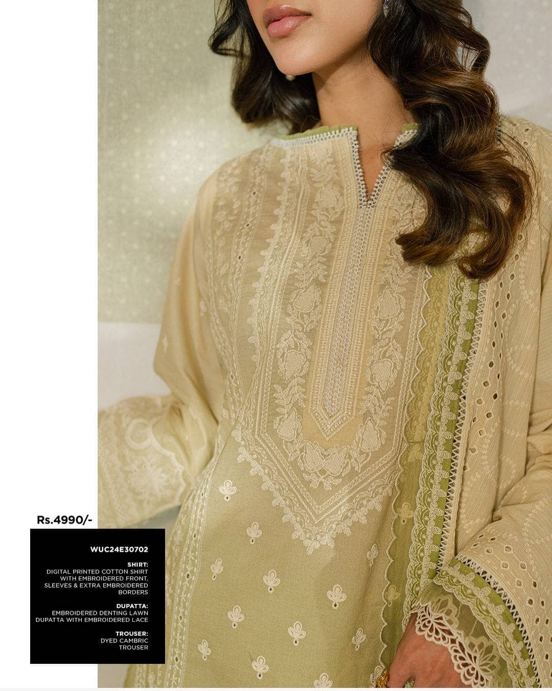 img_zellbury_chikankari_lawn_awwal_boutique