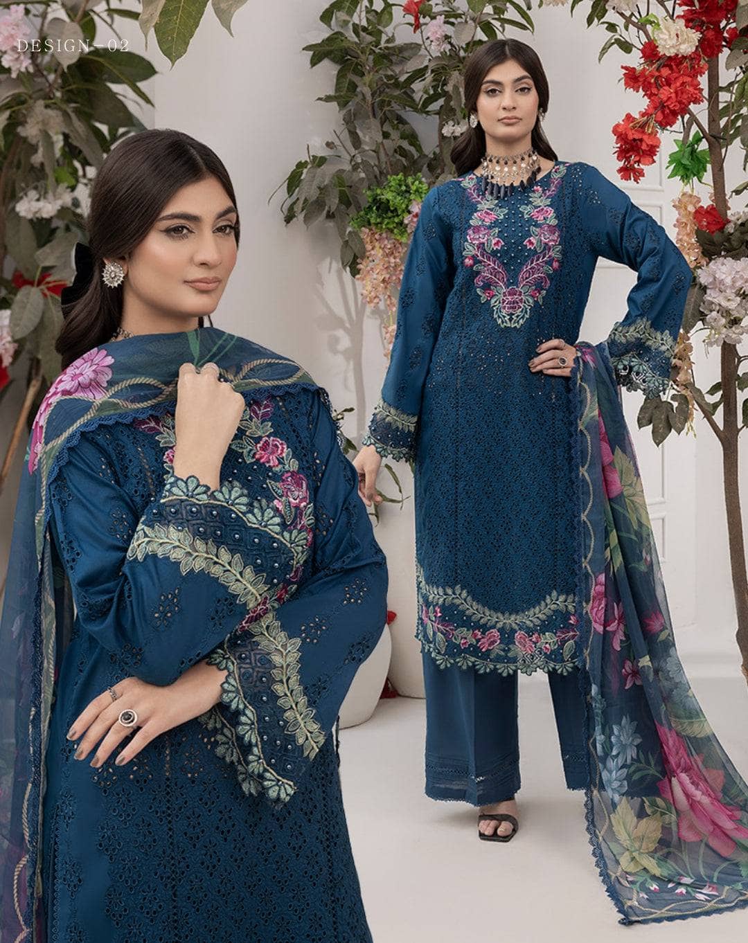 img_adans_libas_ezlyn_chikankari_lawn_awwal_boutique