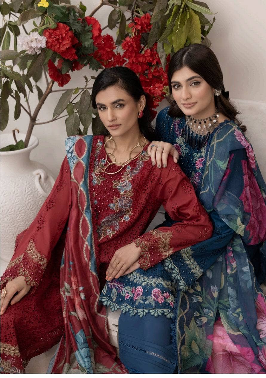 img_adans_libas_ezlyn_chikankari_lawn_awwal_boutique