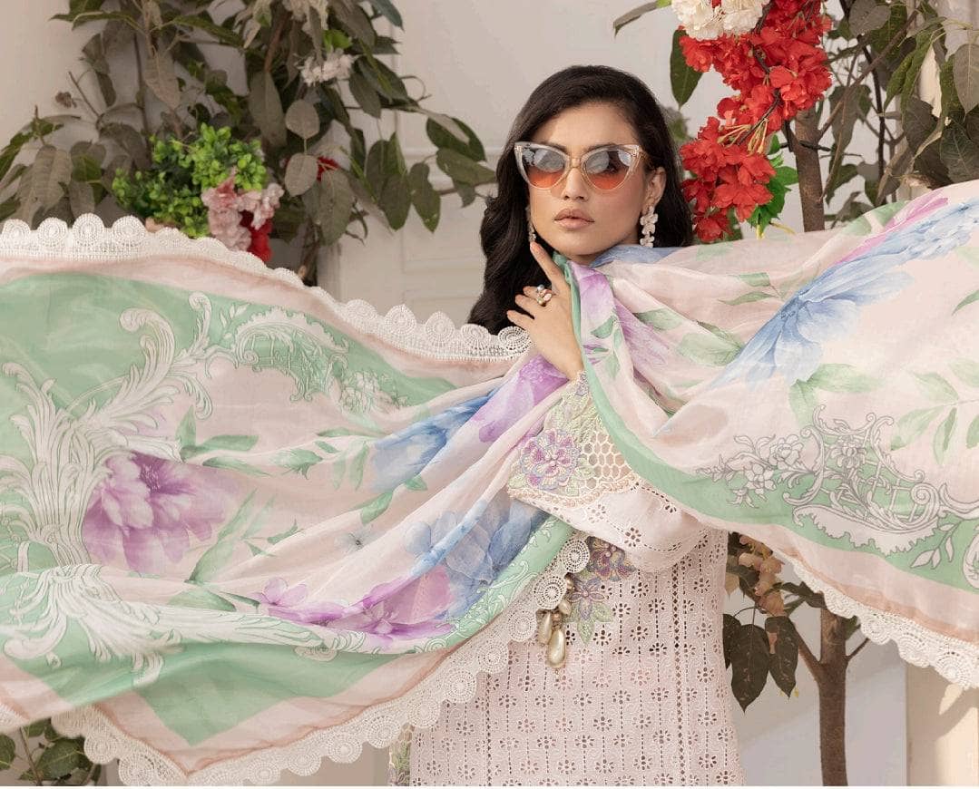 img_adans_libas_ezlyn_chikankari_lawn_awwal_boutique