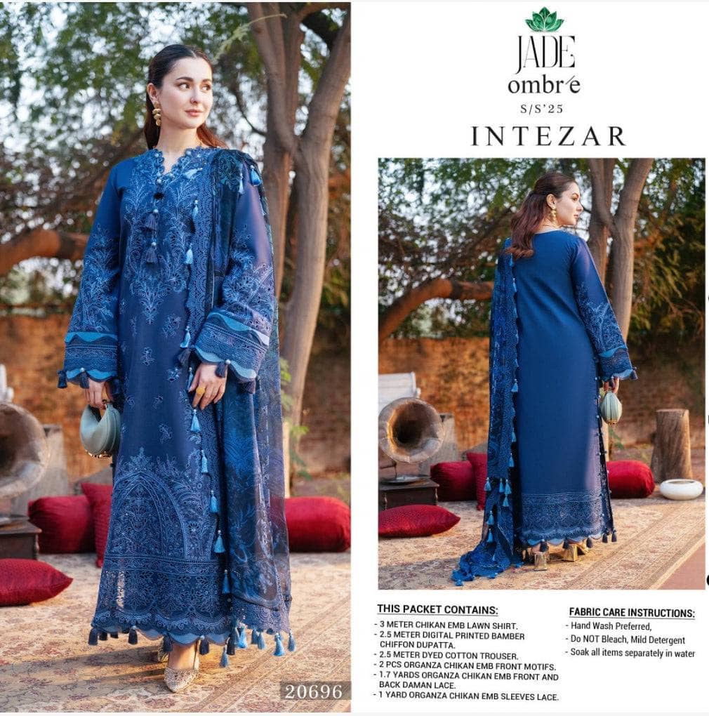 img_jade_ombre_lawn_awwal_boutique