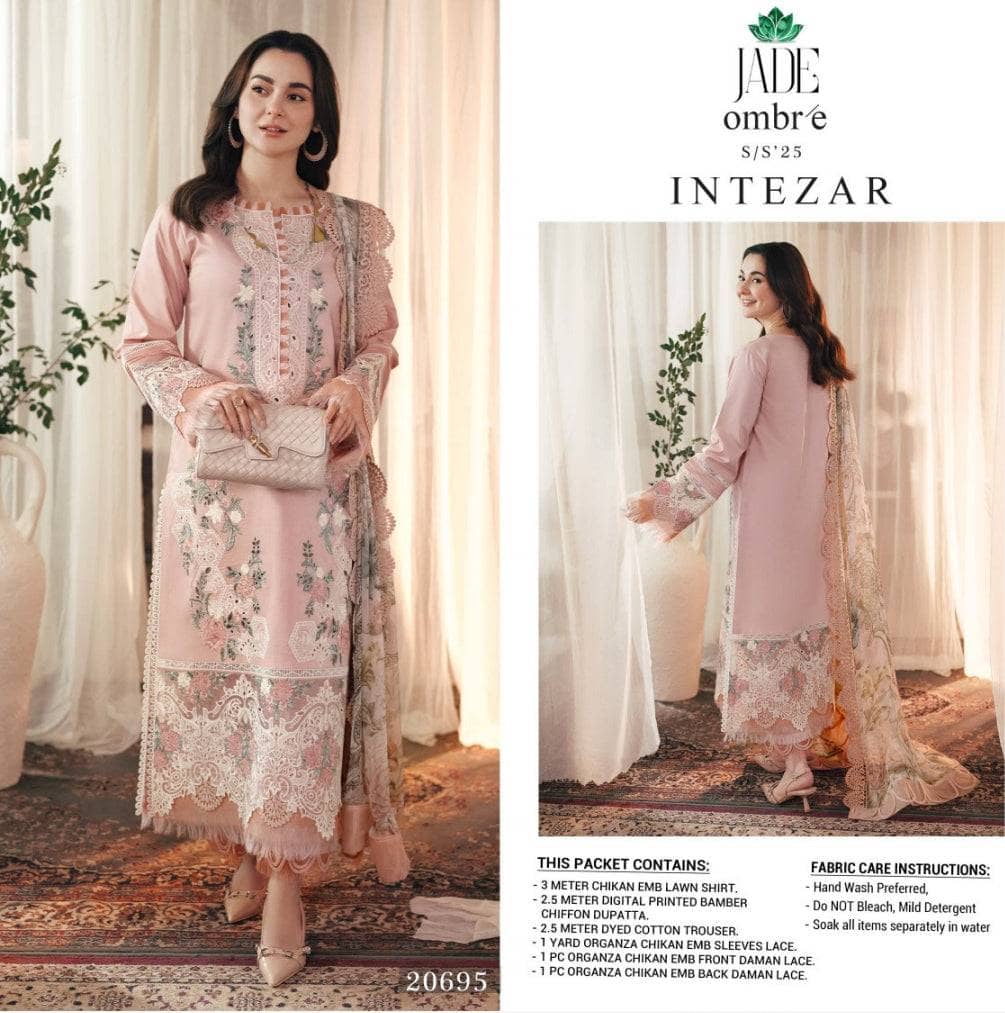 img_jade_ombre_lawn_awwal_boutique