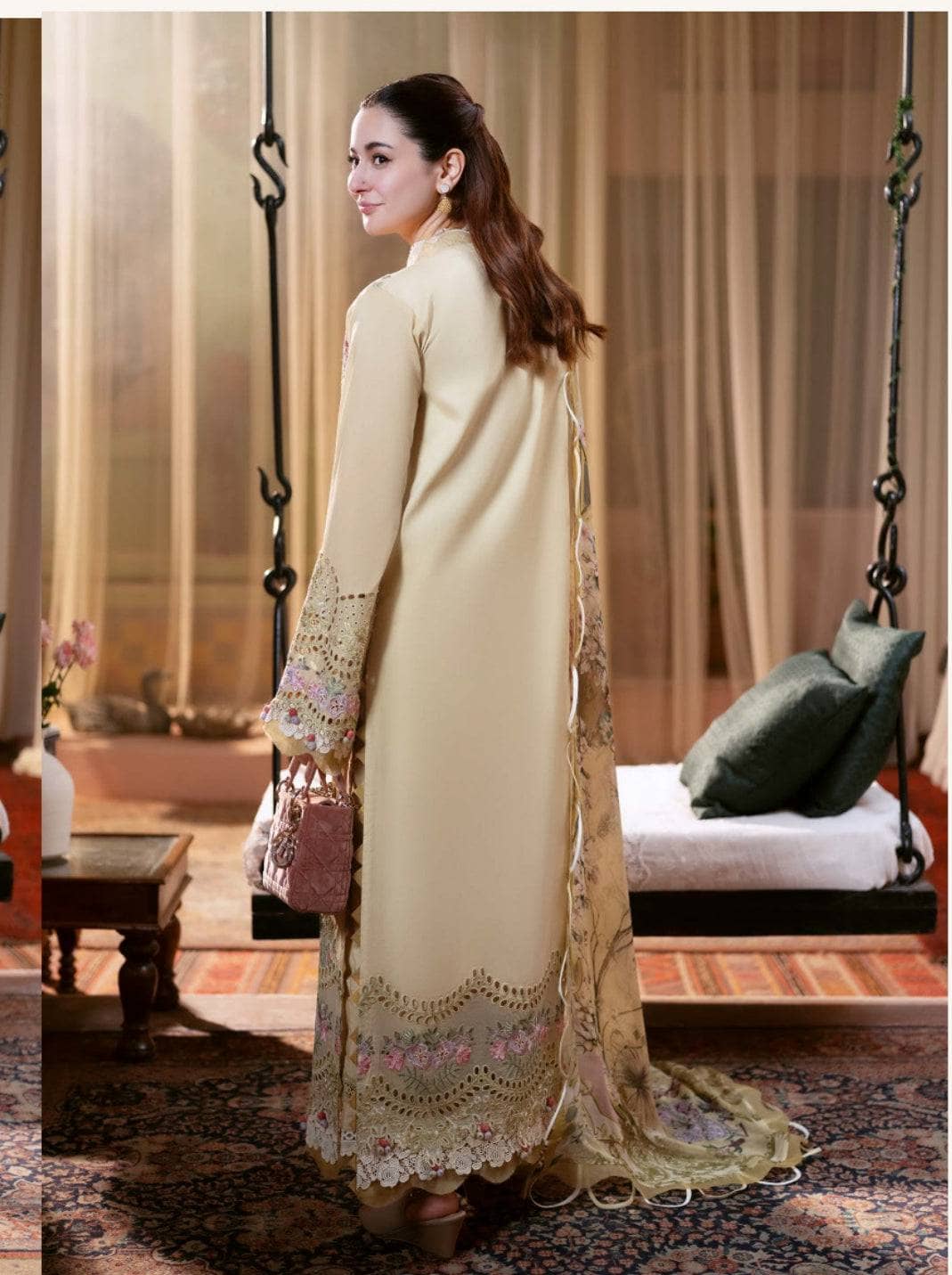 img_jade_ombre_lawn_awwal_boutique