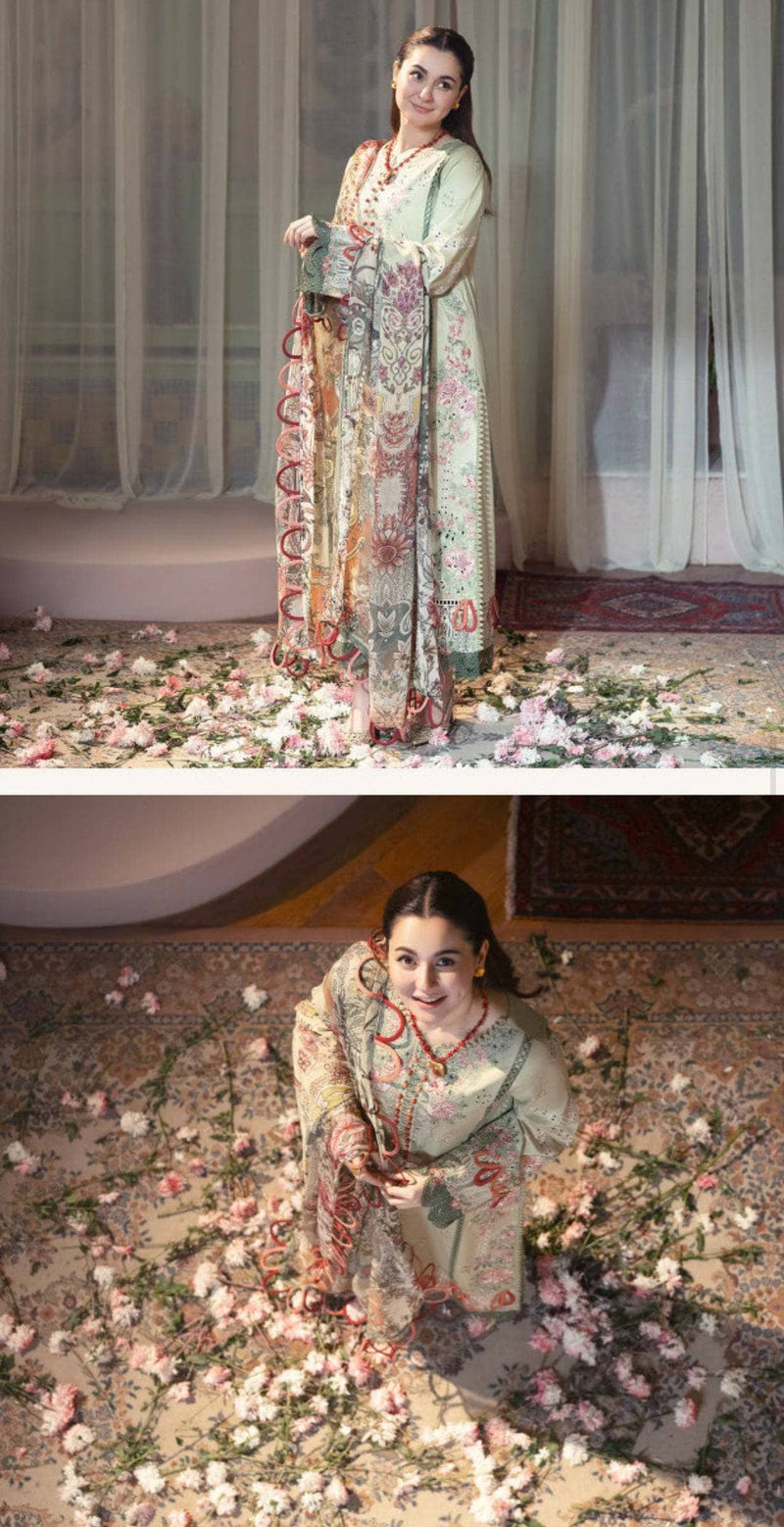 img_jade_ombre_lawn_awwal_boutique