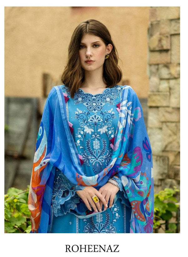 img_roheenaz_lawn_awwal_boutique