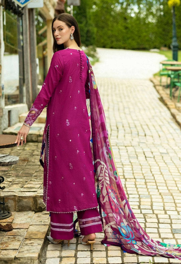 img_roheenaz_lawn_awwal_boutique