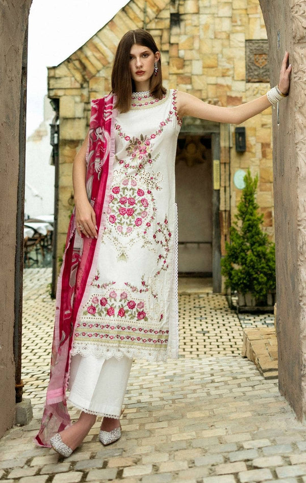 img_roheenaz_lawn_awwal_boutique