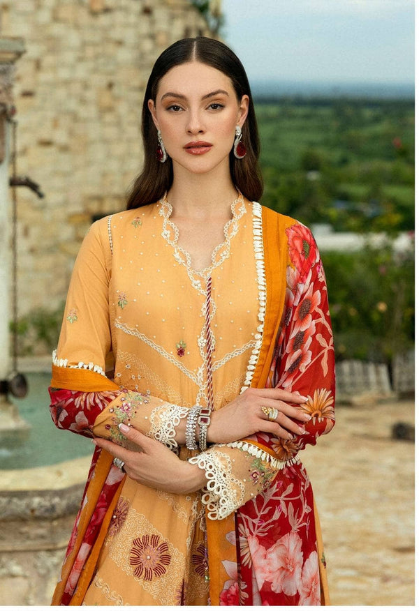 img_roheenaz_lawn_awwal_boutique