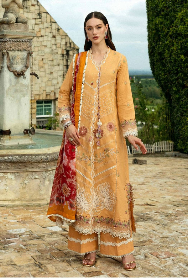 img_roheenaz_lawn_awwal_boutique