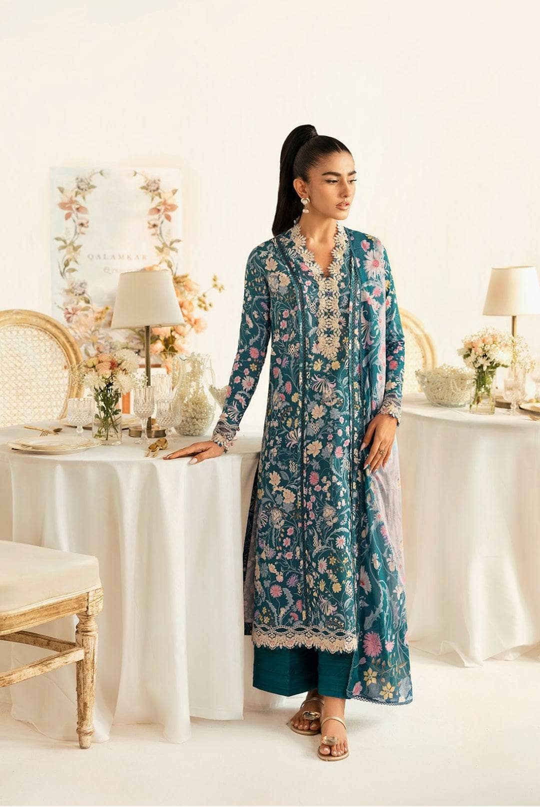 img_qalamkar_q_print_awwal_boutique