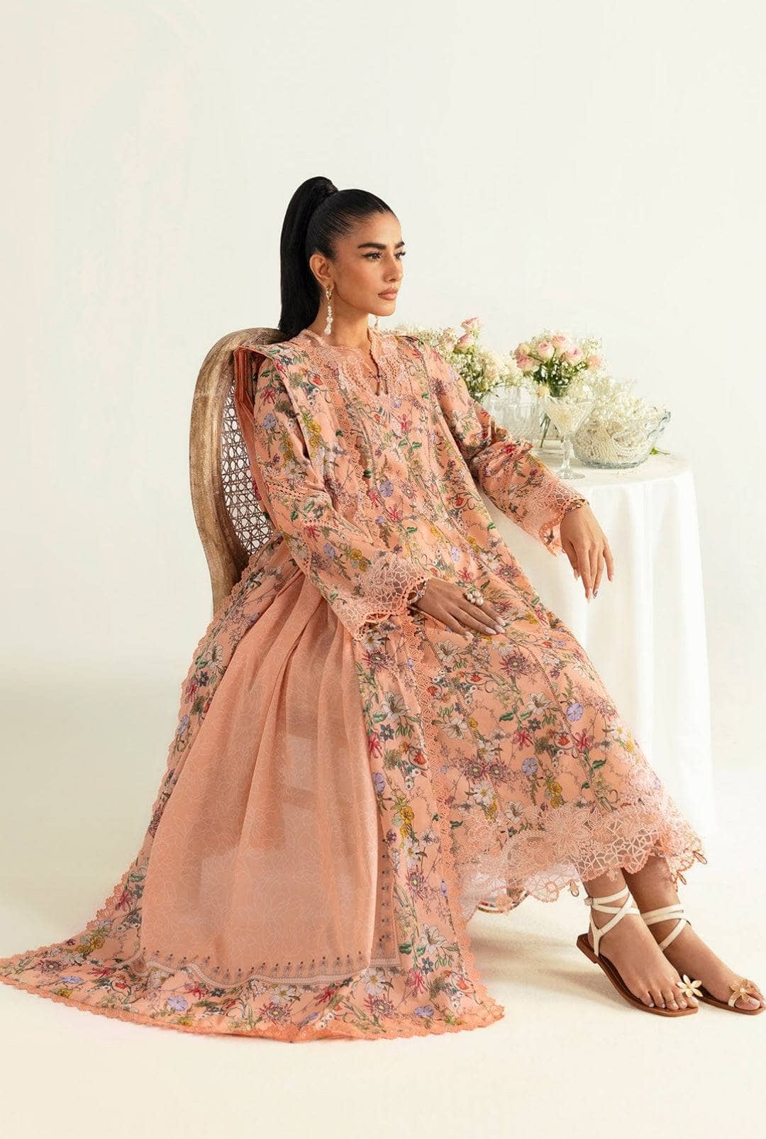 img_qalamar_q_print_awwal_boutique