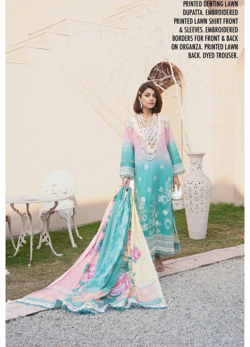 img_gul_ahmed_afreen_awwal_boutique