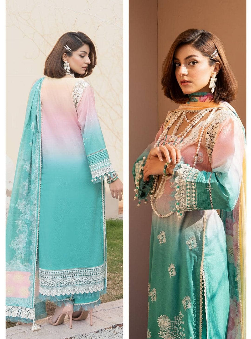 img_gul_ahmed_afreen_awwal_boutique