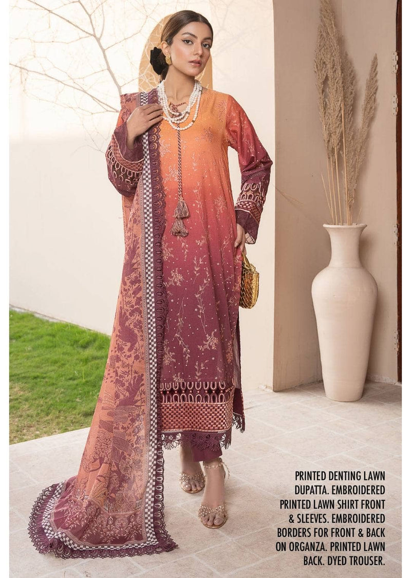 img_gul_ahmed_afreen_awwal_boutique